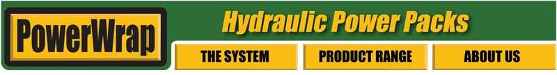 Powerwrap